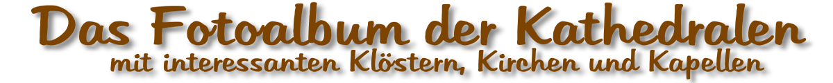 Neues Logo2