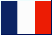 Frankreich