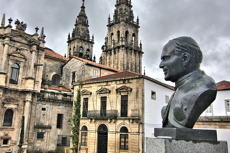 Santiago_de-Compostela